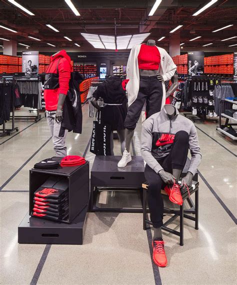 nike pet mannen|Nike Factory Stores.